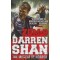 Zom-B - Darren Shan