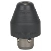 Mandrina SDS-Plus Bosch EMA2608572213, Rapida, Pentru GBH 2-26 DFR, GBH 3-28 DFR, GBH 4-32 DFR, GBH 36 VF-LI Professional