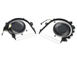 Sistem coolere laptop Lenovo DFS150705AF0T, DFS150705BR0T, Flex 6-14IKB, Yoga 530-14, Yoga 530-14ARR, Yoga
