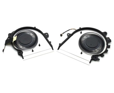 Sistem coolere laptop Lenovo DFS150705AF0T, DFS150705BR0T, Flex 6-14IKB, Yoga 530-14, Yoga 530-14ARR, Yoga foto