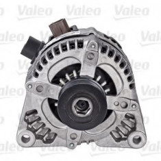 Generator / Alternator VOLVO S40 II (MS) (2004 - 2016) VALEO 440411