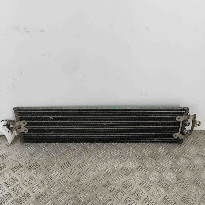 Răcitor de ulei AUDI Q7 4L 2007 OEM: 7L0317021