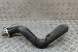 Furtun intercooler PORSCHE PANAMERA 971 2018 OEM: 971145708AF,971.145.708.AF 28453629