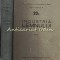 Industria Lemnului III - Tiraj: 1750 Exemplare