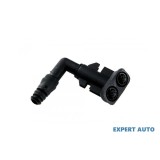 Cilindru spalator faruri stanga Opel Signum (2003->)[Z03] #1