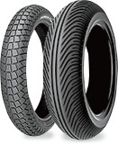 Anvelopa Michelin Power Supermoto Rain 120/75 R16,5 NHS TL Cod Produs: MX_NEW 03010584PE