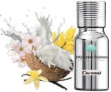 Rezerva 10g - Esenta Nebulizare - Aroma Essential Oil Ocean Pacific Coconut (Cocos), 10 gr