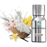 Rezerva 10g - Esenta Nebulizare - Aroma Essential Oil Ocean Pacific Coconut (Cocos), 10 gr