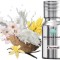 Rezerva 10g - Esenta Nebulizare - Aroma Essential Oil Ocean Pacific Coconut (Cocos), 10 gr