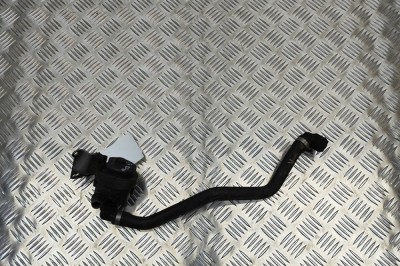 Pompa de apa auxiliara BMW X3 F25 2016 OEM: 7643949 22279516 foto