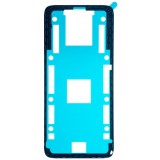Adeziv Capac Baterie Xiaomi Redmi Note 9S / Note 9 Pro / Note 9 Pro Max, Service Pack 320200003F4U