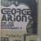 PE CE PICIOR DANSATI?-GEORGE ARION-190846