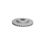Disc frana FIAT DOBLO microbus 223 119 ATE 24032201971