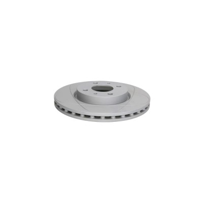 Disc frana FIAT IDEA 350 ATE 24032201971 foto