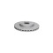 Disc frana FIAT STILO 192 ATE 24032201971