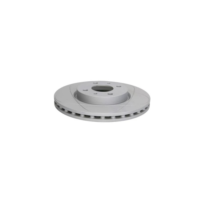 Disc frana FIAT IDEA 350 ATE 24032201971