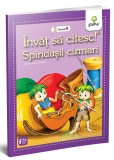 Spiridusii Cizmari | Fratii Grimm, Gama