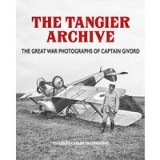 The Tangier Archive
