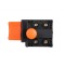 Comutator bormasina Rebir, Geko G85204