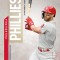 Philadelphia Phillies