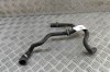 Furtun de lichid de răcire AUDI A5 Sportback F5A 2023 OEM: 8W0145919AH | 31546521