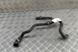 Furtun de lichid de răcire AUDI A5 Sportback F5A 2023 OEM: 8W0145919AH | 31546521