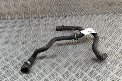 Furtun de lichid de răcire AUDI A5 Sportback F5A 2023 OEM: 8W0145919AH | 31546521 foto