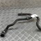 Furtun de lichid de răcire AUDI A5 Sportback F5A 2023 OEM: 8W0145919AH | 31546521