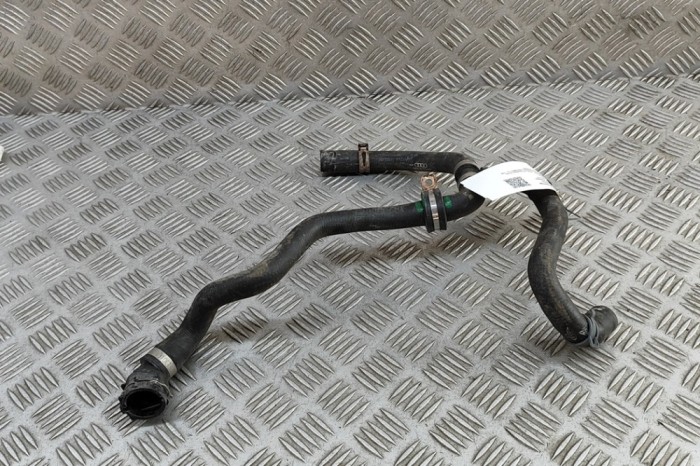 Furtun de lichid de răcire AUDI A5 Sportback F5A 2023 OEM: 8W0145919AH | 31546521