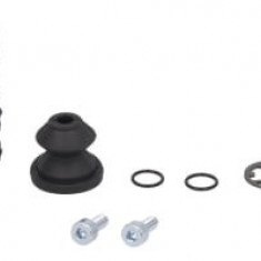 Kit reparație pompă frână față compatibil: KTM SX, XC 65/85/105 2003-2011