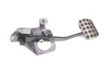 Pedala de fr&acirc;nă MERCEDES-BENZ SL R230 2001 OEM: A2202900719 13595902