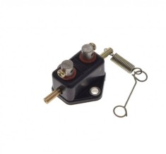 Intrerupator stop frana spate cu arc Wsk Cod Produs: MX_NEW WS23442