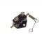 Intrerupator stop frana spate cu arc Wsk Cod Produs: MX_NEW WS23442