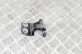 Balama ușă dreapta spate JEEP CHEROKEE KL 2015 OEM: 68140734AB 17914926