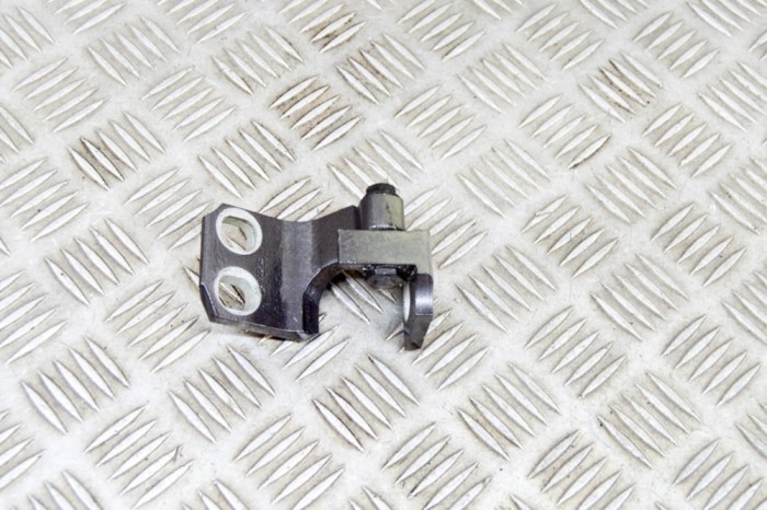 Balama ușă dreapta spate JEEP CHEROKEE KL 2015 OEM: 68140734AB 17914926