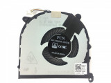 Cooler Laptop, Dell, Xps 15 9560, P56F, Precision 5520, FJ6P, 0VJ2HC, 0TK9J1, DC28000IQF0, DC28000I0F0, DFS501105PR0T, CPU