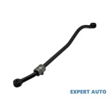 Bara directie Jeep Grand Cherokee 2 (1998-2005)[WJ,WG] #1