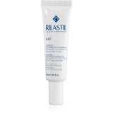 Rilastil EAP tratament regenerator pe pielea crapata 30 ml