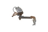 Senzor de nivel &icirc;nălțime st&acirc;nga spate BMW 2 Coupe F22, F87 2014 OEM: 6860843 25445323