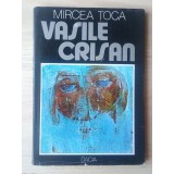 Mircea Țoca - Vasile Crișan (1985)