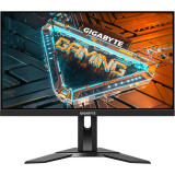 Monitor LED GIGABYTE Gaming G24F 2 23.8 inch FHD IPS 1 ms 165 Hz HDR FreeSync Premium