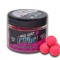 Pop Up Wlc Fluo Strawberry Jam Roz Fluo 14mm