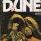 Frank Herbert - Canonicatul Dune