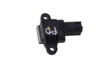 Senzor de impact dreapta față KIA SORENTO IV MQ4, MQ4A 2021 OEM: 95930-S1000 | 22406786