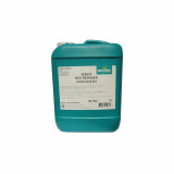 Cumpara ieftin Solutie Curatare Moto Motorex Rex-Reiniger, 5L