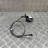 &Icirc;ncuietoare haion VW CADDY V SBB, SBJ 2023 OEM: 7LA827161,2K7827531B 27728664