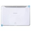Capac Baterie Original Samsung Galaxy Tab 10.1 P7510 WiFi 16GB Alb