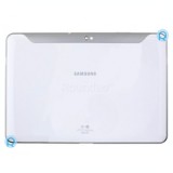 Capac Baterie Original Samsung Galaxy Tab 10.1 P7510 WiFi 16GB Alb