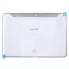 CAPAC BATERIE SAMSUNG GALAXY TAB 10.1 WIFI P7510 16GB ALB ORIGIN