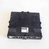 Unitate de distribuție a energiei TOYOTA PRIUS _W3_ 2012 OEM: 89681-47230,285000-0802